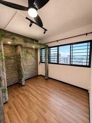 Blk 171 Bukit Batok West Avenue 8 (Bukit Batok), HDB 5 Rooms #593078381